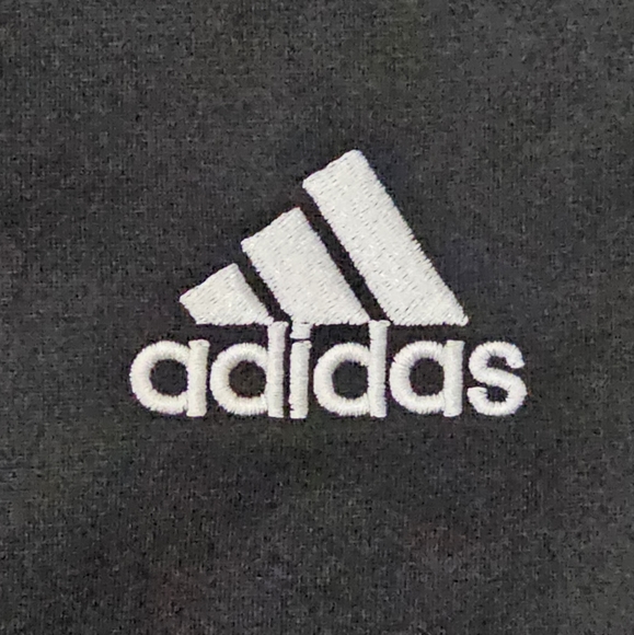 Adidas jacket - Picture 3 of 6